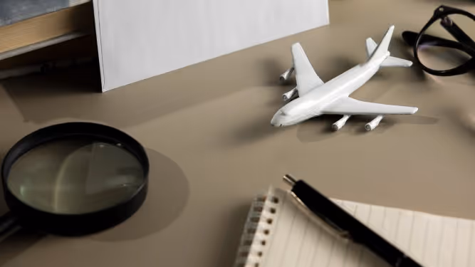 25 Credible Associations for O-1 Membership Evidence for Tech Professionals beyond border