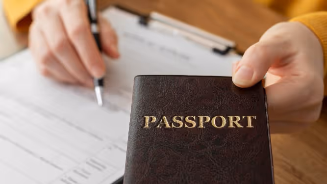  Top Founder Awards That Help O-1 Visa Approvals 2025-Beyond Border