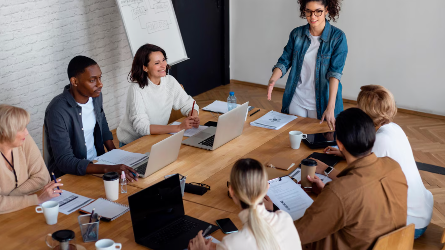 What Is an E2 Visa in America? Complete Guide 2025