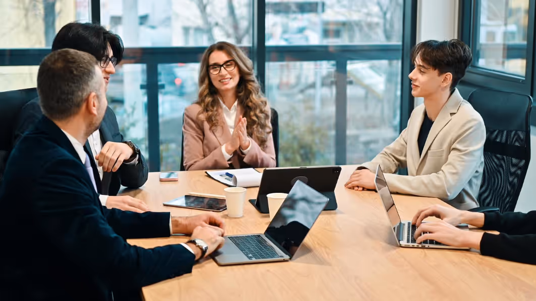 EB2 Current Priority Date India 2025: Wait Times & Updates