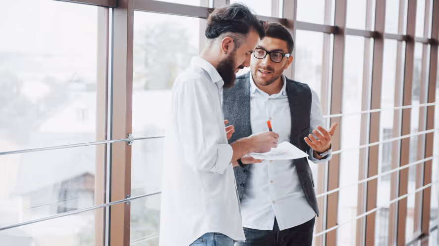 What's the Best Immigration Law Firm for O-1 Visa Petitions - Beyond Borde