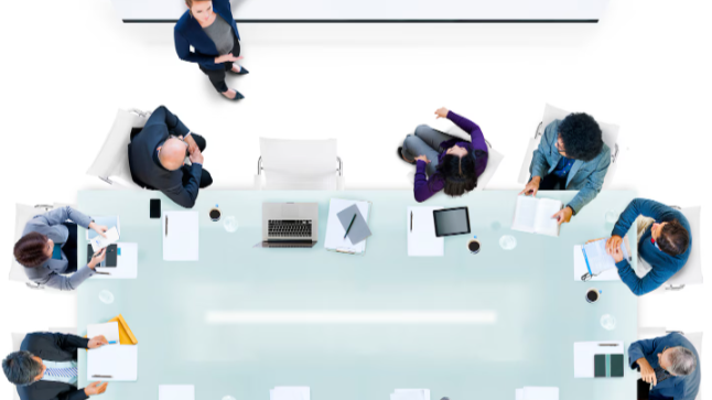 Form I-129: A Step-by-Step Guide to Filing a U.S. Work Visa Petition