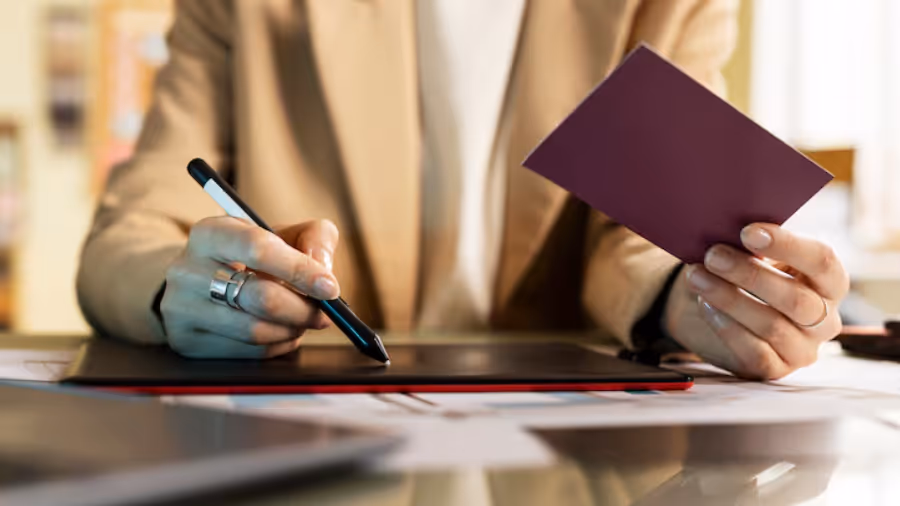 Which Immigration Firms Have The Best Success Rates For Self‑Sponsored Green Cards - beyond border