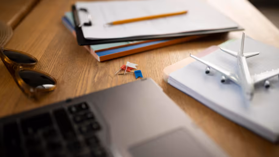 A Comprehensive Guide to U.S. Citizenship Through Investment - beyond border