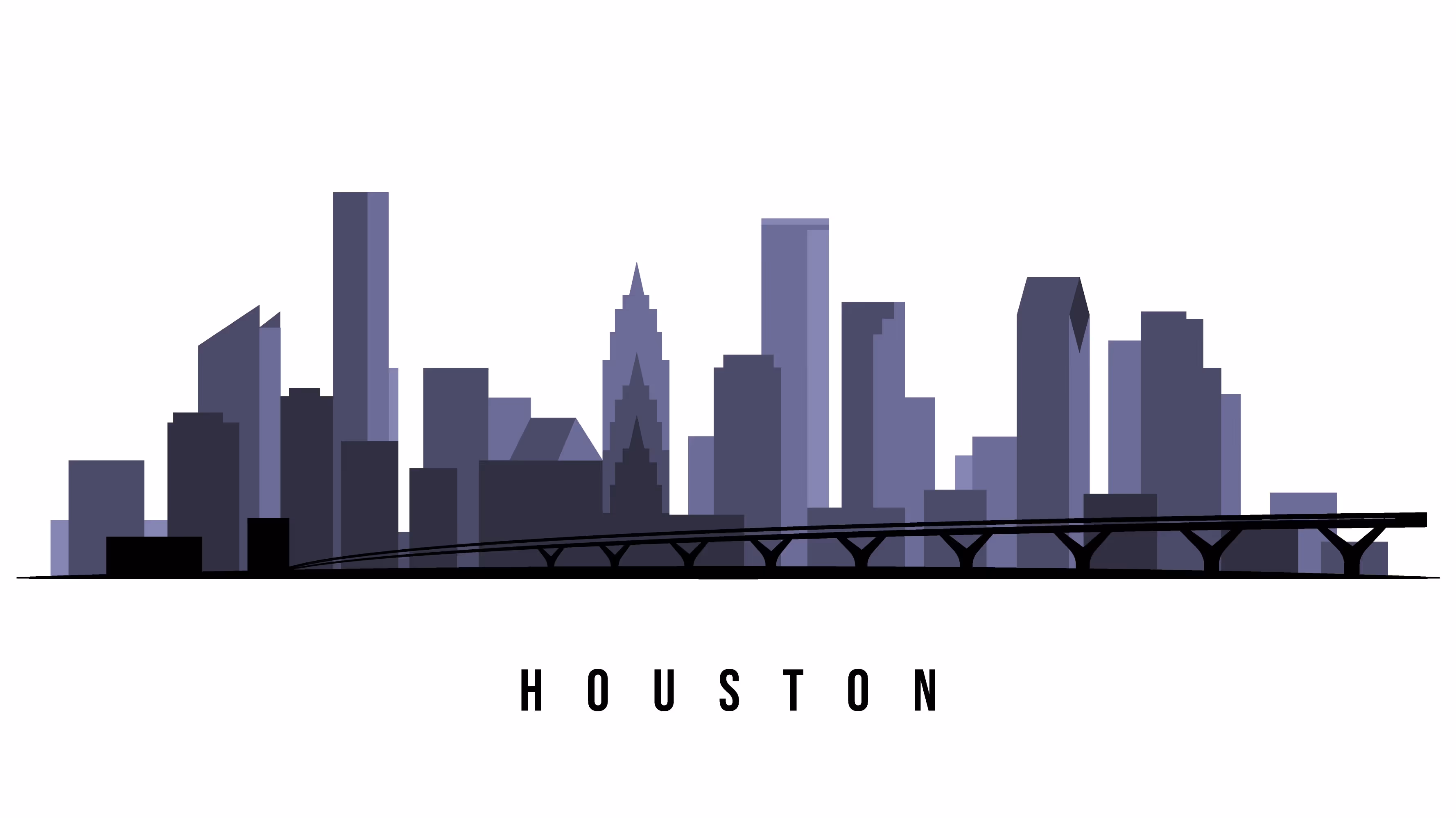 Best O1 Visa Lawyer Houston - Beyond Border