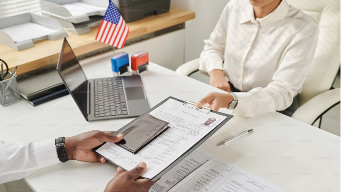US Visa Interview Waiver Changes 2025 Complete Guide - beyond border