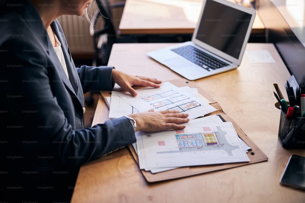 US Visa Interview Waiver Changes 2025 Complete Guide - beyond border