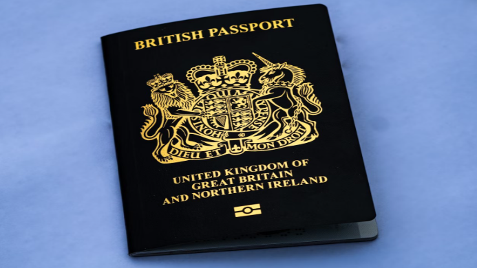 EB-2 NIW Application Guide 2025 Complete Process - beyond border