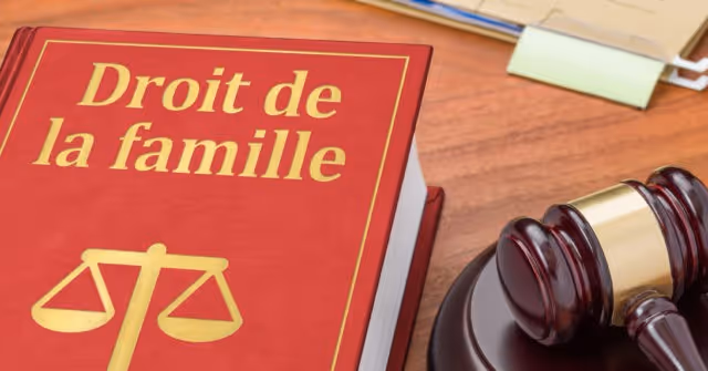 Immigration law - Beyond Border