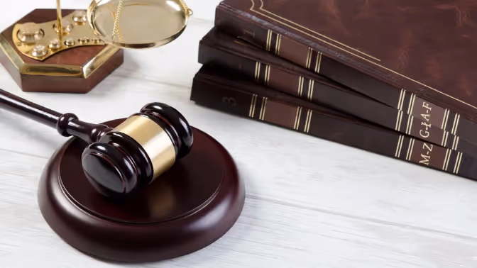 Best US Immigration Attorney: Expert Lawyers in Bangladesh, Canada, UK & Florida - Beyond Border