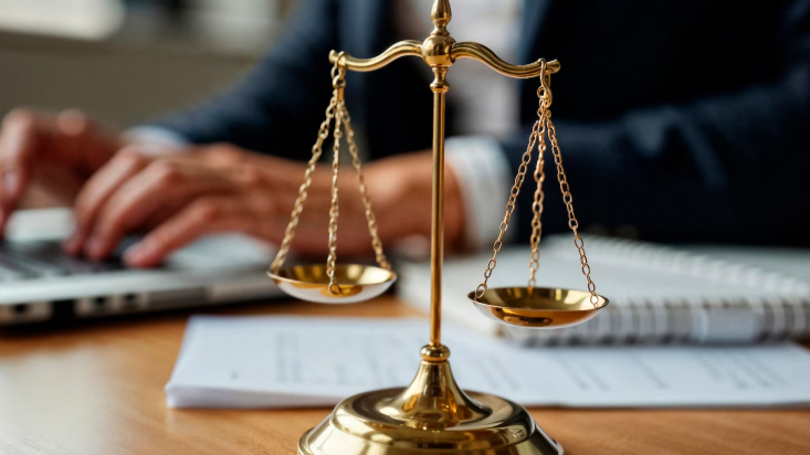 O-1B Visa - beyond border