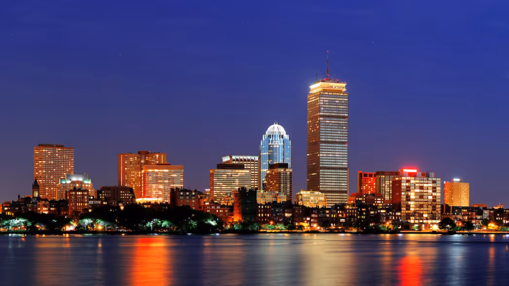 What's the Best Online Immigration Service to File Petitions Fast- beyond border