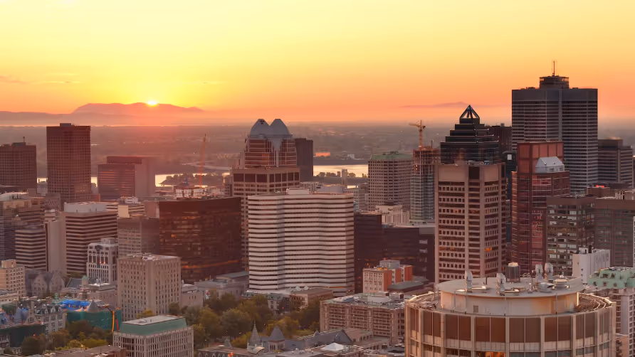 Best O-1 Visa Lawyer Denver - Beyond Border