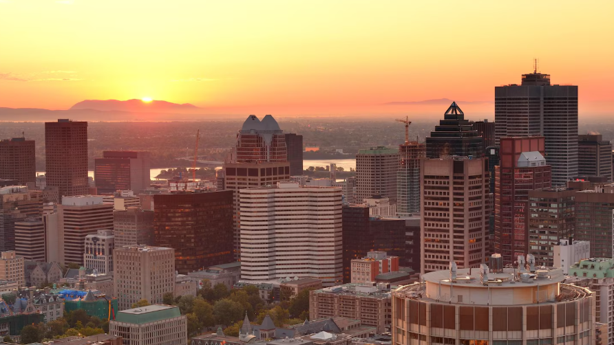 Best O-1 Visa Lawyer Denver - Beyond Border