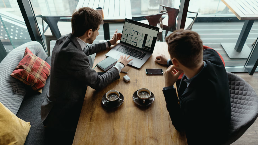 Best O-1 Visa Lawyer New York 2025 - Beyond Border