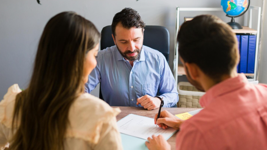 immigration agreement - beyond border