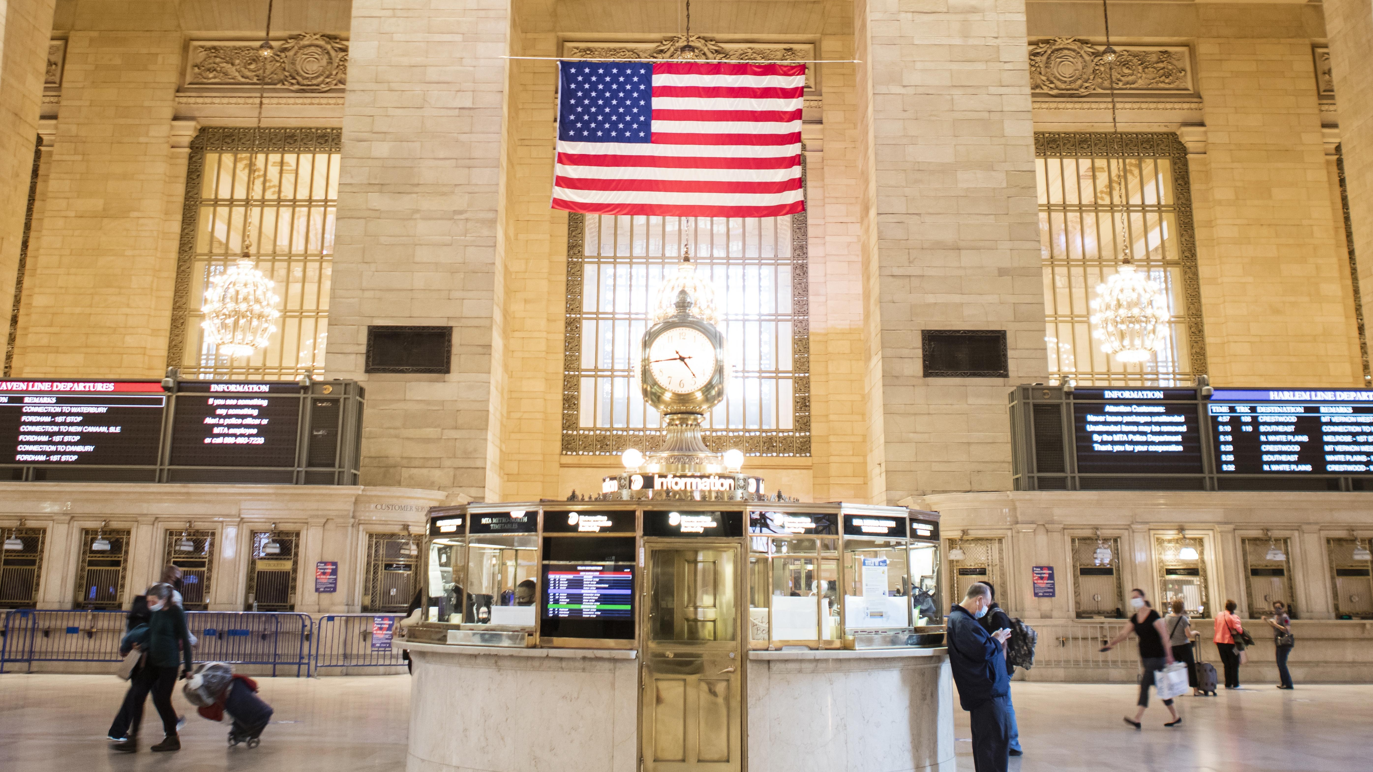 The $100K Hurdle: U.S. Companies Pivot Away from H-1B Hiring - Beyond Border