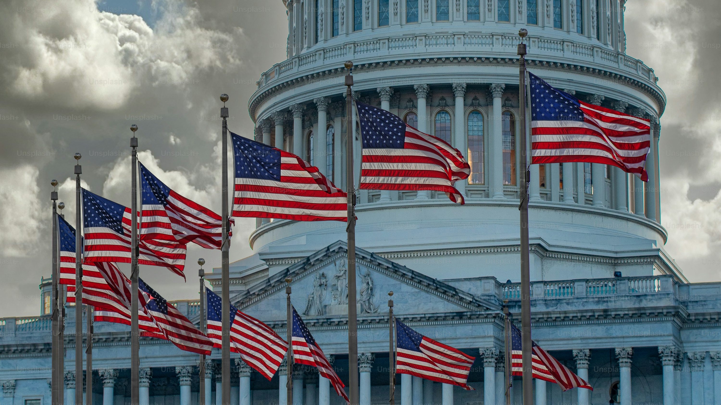 ‘System Overrun by Fraud’: White House Justifies Controversial H-1B Fee Surge - Beyond Border