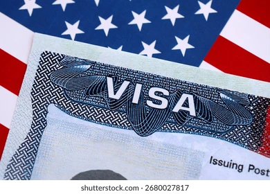 Green Card Holders Face New Entry and Exit Guidelines Under U.S. Policy - beyond border