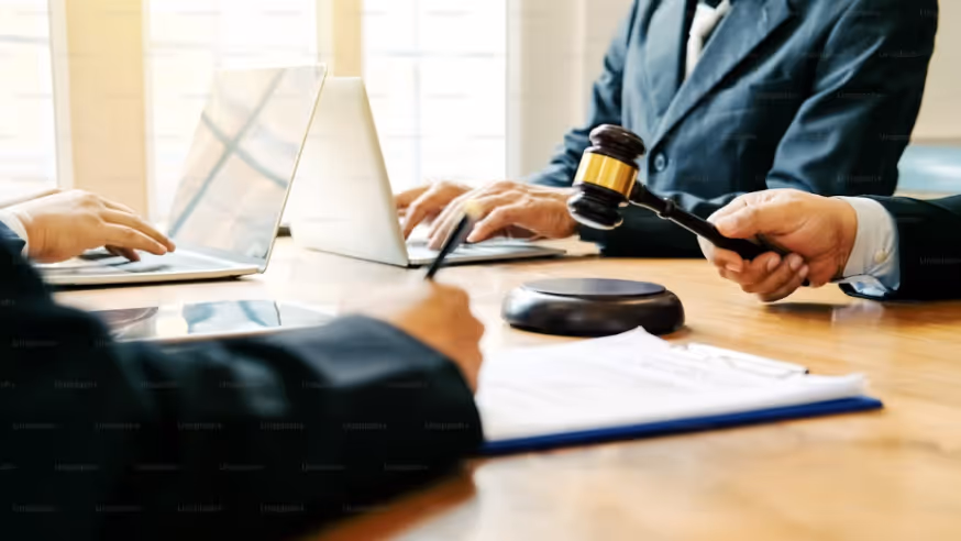 Best O1 Visa Lawyer Chennai Finding Top Immigration Support in 2025 - Beyond Border