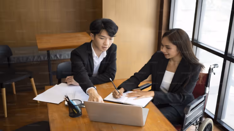 Best O1 Visa Lawyer Delhi Finding Expert Immigration Help - Beyond Border