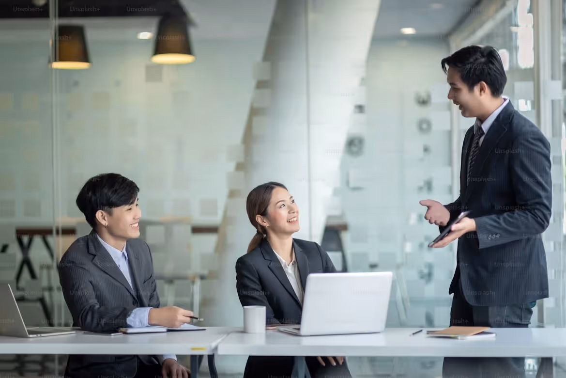 Best O1 Visa Lawyer Delhi Finding Expert Immigration Help - Beyond Border