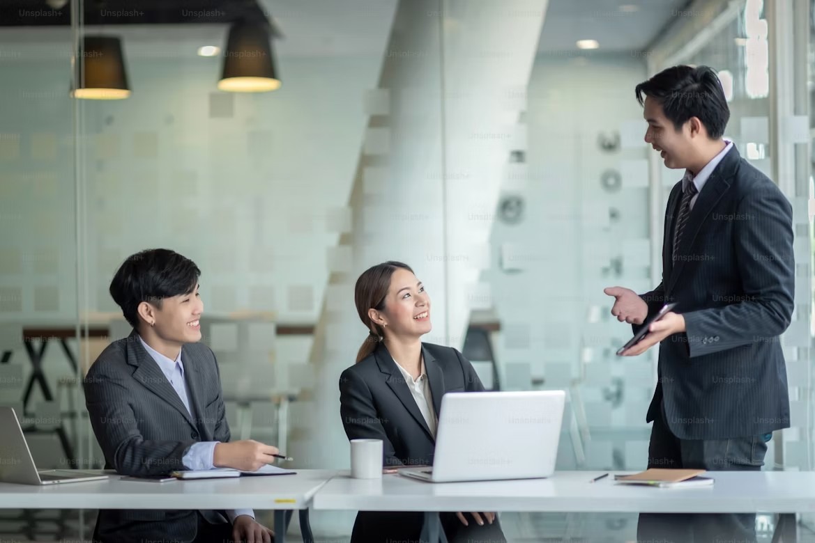 Best O1 Visa Lawyer Delhi Finding Expert Immigration Help - Beyond Border