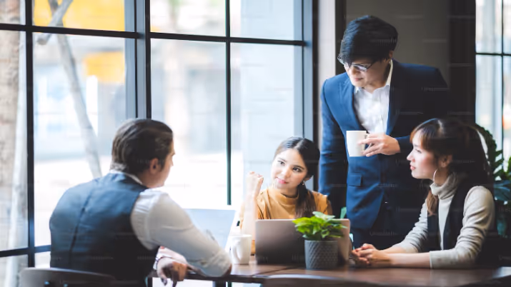 Best O1 Visa Lawyer Hyderabad Top Immigration Attorney Guide - beyond border