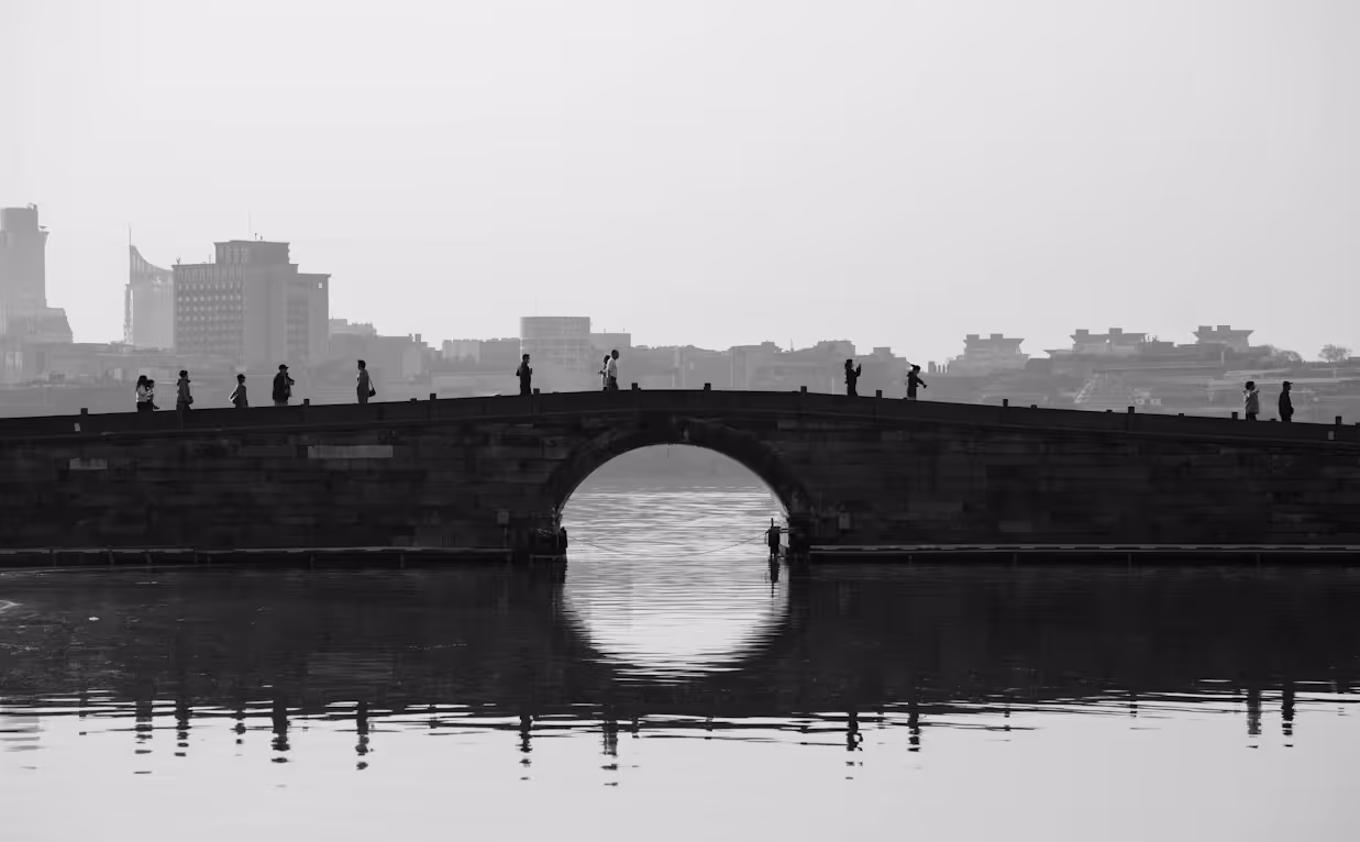 Best O1 Visa Lawyer Hyderabad Top Immigration Attorney Guide - beyond border