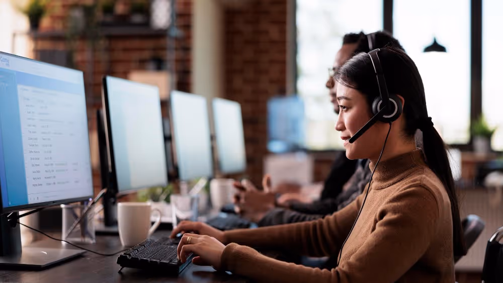 What's the best low-cost immigration assistance for international students? - beyond border