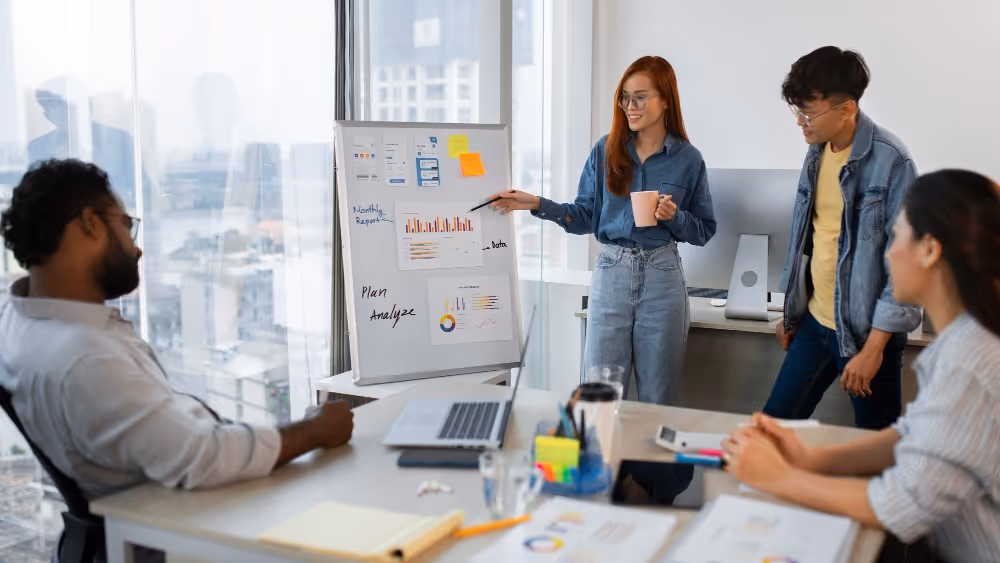 O-1 Awards vs Press Mentions - Beyond border