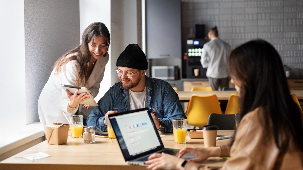 what's the best boutique immigration firm for complex employment-based strategies for startups - beyond border