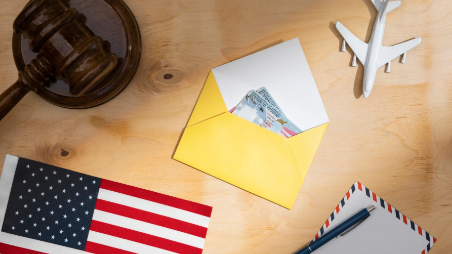 Which Immigration Firms Have The Best Success Rates For Self‑Sponsored Green Cards - Beyond Border