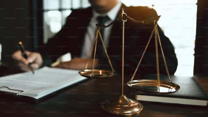 Best O-1 Visa Lawyer in Miami - beyond border