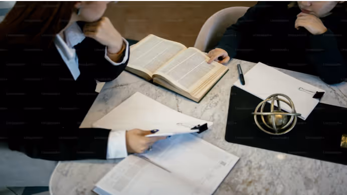 Best O-1 Visa Lawyer in Chicago - beyond border