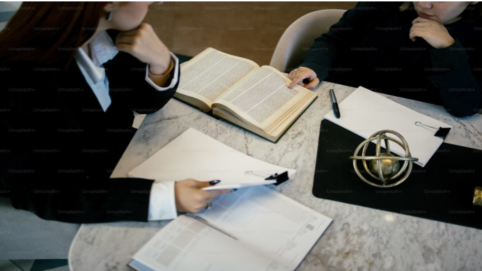 Best O-1 Visa Lawyer in Chicago - beyond border