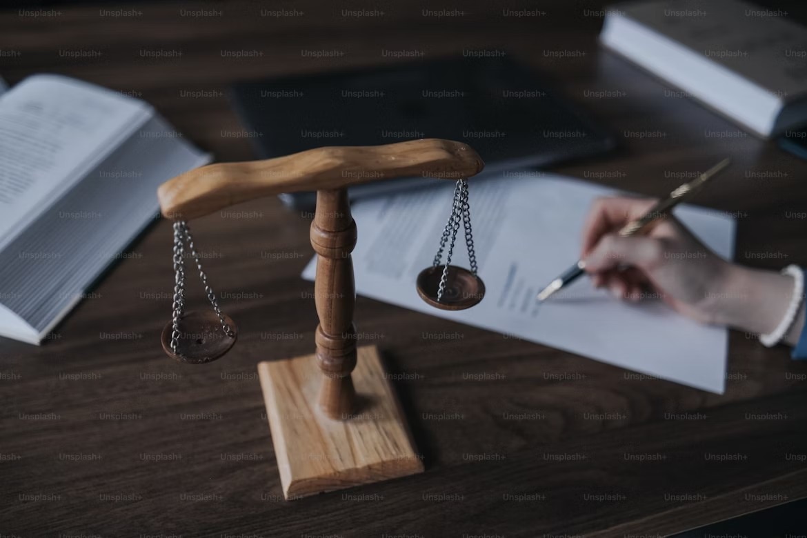 Best O-1 Visa Lawyer in Chicago  - beyond border