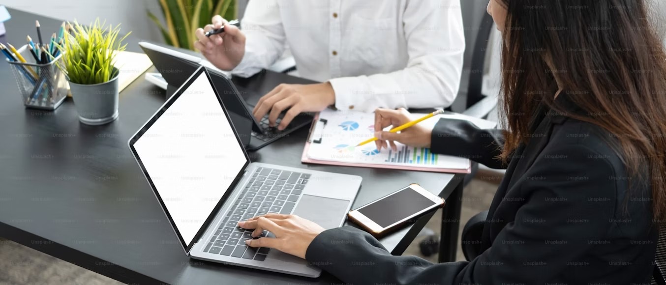 Lawyers in bangalore - beyond border