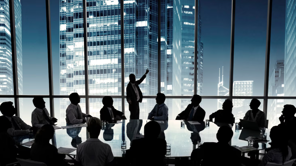 Best O1 Visa Lawyer Bangalore Finding Top Immigration Support - beyond border