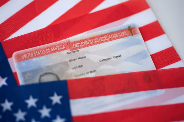 New Florida Order Targets Use of H-1B Workers at Public Universities - beyond border