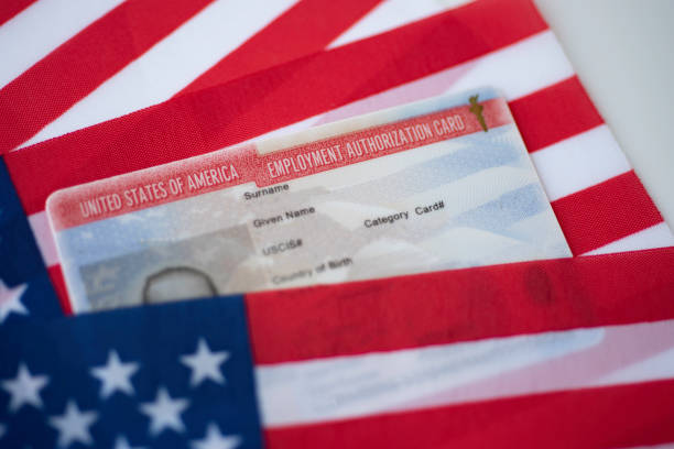 New Florida Order Targets Use of H-1B Workers at Public Universities - beyond border
