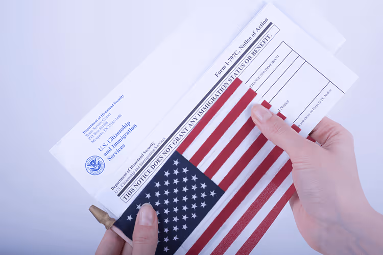 Changes to Employment Authorization Rules May Impact Immigrant Families - beyond border