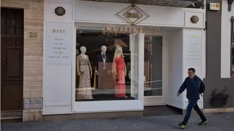 Finding the Best Boutique Immigration Firm for High Skill and Extraordinary Ability Pathways-beyond border