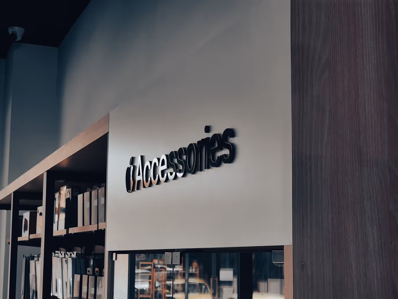 Finding the Best Boutique Immigration Firm for High Skill and Extraordinary Ability Pathways  beyond border