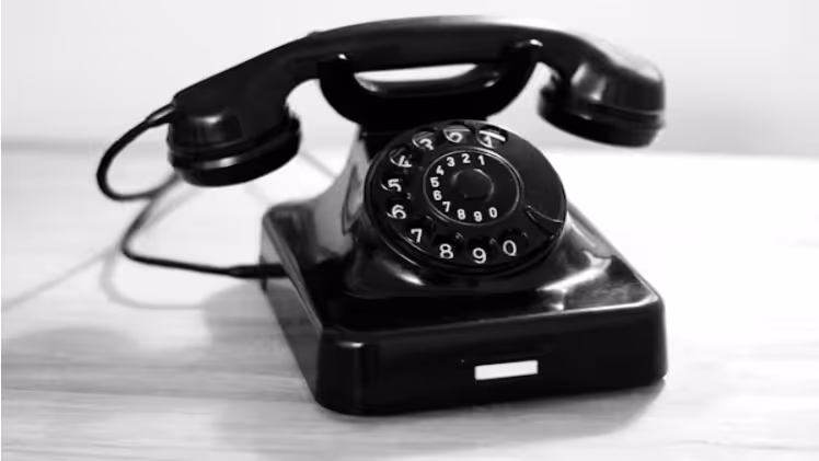 Top Immigration Services Offering Same Day Consultations by Phone or Chat - beyond border