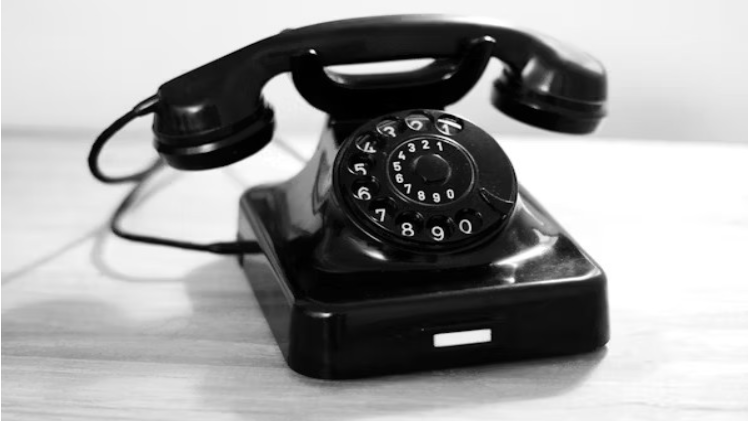 Top Immigration Services Offering Same Day Consultations by Phone or Chat - beyond border