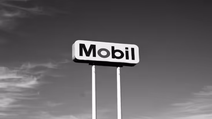 Top Global Mobility Providers for Intra Company Transfer Facilitation-beyond border