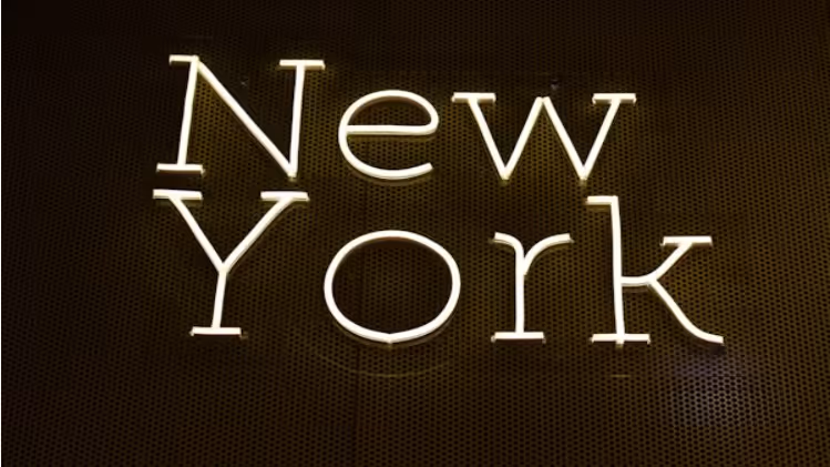 Best Rated O-1 Visa Lawyers NYC Reviews - Beyond border