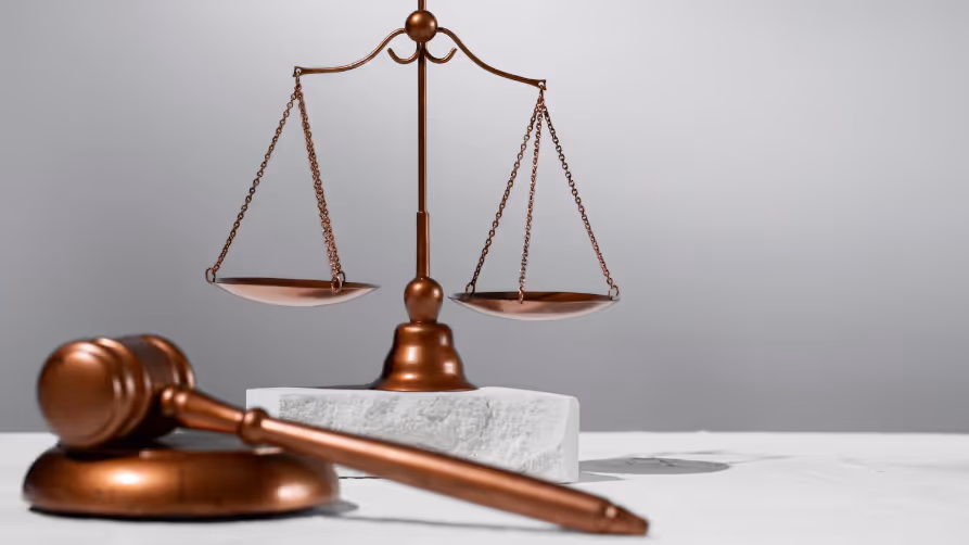 What's the best NYC immigration attorney for extraordinary-ability visas like O-1 or EB-1? - Beyond Border