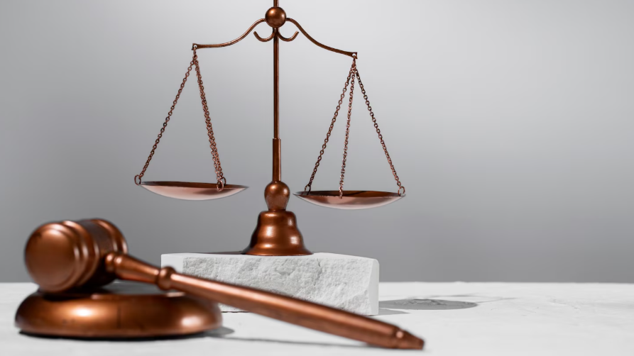 What's the best NYC immigration attorney for extraordinary-ability visas like O-1 or EB-1? - Beyond Border